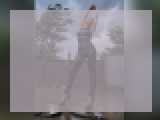 Welcome to cammodel profile for Kira1Sun: Armpits