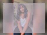 Welcome to cammodel profile for Roseyy: Kissing
