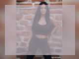 Welcome to cammodel profile for Mariy: Humor