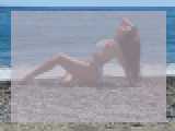 Welcome to cammodel profile for LovelyMia: Latex & rubber