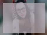 Welcome to cammodel profile for MillaSourety: Nails