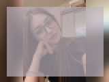 Find your cam match with SoftAurora