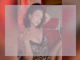 Welcome to cammodel profile for Kira1Sun: Armpits
