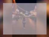 Why not cam2cam with MysticKitty: Ask about my Hobbies