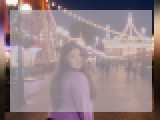 Welcome to cammodel profile for MysticKitty: Ask about my Hobbies