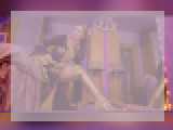 Adult chat with SerenaDeMoore: Slaves