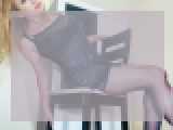 Adult chat with MagneticFire: Kissing