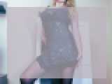 Welcome to cammodel profile for MagneticFire: Exhibition