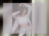 Welcome to cammodel profile for Corena: Smoking