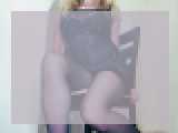 Welcome to cammodel profile for SensualIce: Latex & rubber