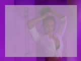 Welcome to cammodel profile for KikoKolay: Exercise