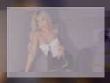 Why not cam2cam with SelenaMoon: Nails