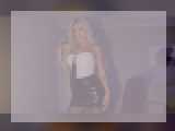 Adult chat with SelenaMoon: Lingerie & stockings