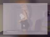 Welcome to cammodel profile for SelenaMoon: Legs, feet & shoes