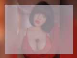 Welcome to cammodel profile for MoonlitSiren