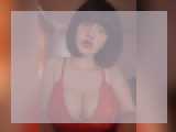 Welcome to cammodel profile for MoonlitSiren