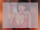 Welcome to cammodel profile for MoonlitSiren