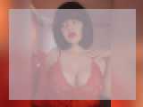 Adult chat with MoonlitSiren