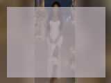 Welcome to cammodel profile for Lum1a: Ask about my Hobbies