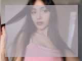 Welcome to cammodel profile for MellowKitten: Travel