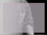 Why not cam2cam with Blondiere: Cooking