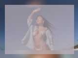 Adult webcam chat with LovelyMia: Live orgasm