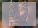 Welcome to cammodel profile for Darayaq: Dominatrix