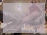 Explore your dreams with webcam model XNoLimitsDomina: Lingerie & stockings