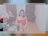 Adult chat with StefanaDean: Legs, feet & shoes