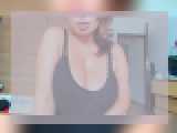 Adult chat with MeMarrisson: Lingerie & stockings