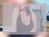 Welcome to cammodel profile for MeMarrisson: Legs, feet & shoes