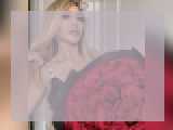 Why not cam2cam with ChanelDiva: Nails