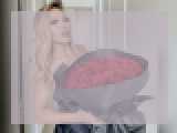 Adult chat with ChanelDiva: Lingerie & stockings