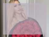Welcome to cammodel profile for ChanelDiva: Legs, feet & shoes