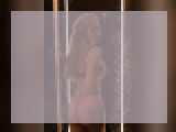 Connect with webcam model AnnaBanana: Photography