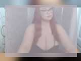 Why not cam2cam with MissLilith: Legs, feet & shoes