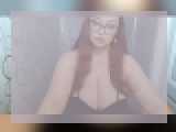 Adult chat with MissLilith: Latex & rubber