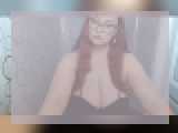 Welcome to cammodel profile for MissLilith: Leather