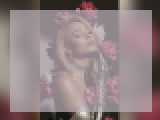 Welcome to cammodel profile for WhiteAngel