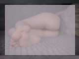 Why not cam2cam with LanaLedger: Nails