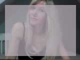 Start video chat with AnnaFriend: Kissing