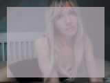 Why not cam2cam with AnnaFriend: Humor