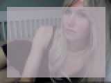 Welcome to cammodel profile for AnnaFriend: Lingerie & stockings