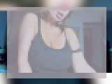 Adult chat with MeMarrisson: Lingerie & stockings