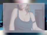 Welcome to cammodel profile for MeMarrisson: Legs, feet & shoes