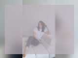 Why not cam2cam with Velessora: Piercings & tattoos