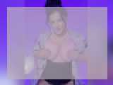 Welcome to cammodel profile for jasminearab: Dominatrix
