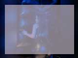 Connect with webcam model MayaRaya: Dominatrix