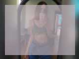 Welcome to cammodel profile for NormaJeann: Travel