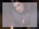 Welcome to cammodel profile for Hotindianbabe: Masturbation